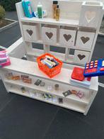 Kinderspeelgoed, Kinderen en Baby's, Ophalen, Gebruikt