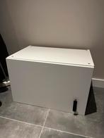 IKEA platsa kast element 60x40, Ophalen, 50 tot 100 cm, Zo goed als nieuw, Minder dan 100 cm