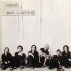 Krezip, Ophalen of Verzenden, Gebruikt, Poprock