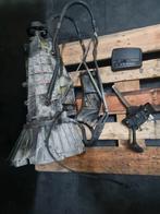 Bmw e30 zf automaat, Ophalen of Verzenden, BMW