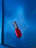 Gilera runner origineel contactslot, Ophalen of Verzenden