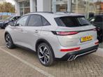 DS 7 E-TENSE 225 OPÉRA BLACK PACK PHEV SoH 95.5%! | Focal |, Auto's, DS, 12 maanden, 4 cilinders, Bedrijf, Hybride Elektrisch/Benzine
