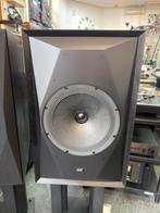 MoFi SourcePoint 10 luidsprekers, Overige merken, Info@mofi-audio.com, Op aanvraag, Mofi