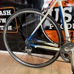 Stevens Stelvio Racefiets | Zeer nette staat, Flex Ltd., Gebruikt, https://flex.com/contact-us, Nobelstraat 10, 5807 GA Oostrum LB, Limburg, Nederland