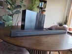 Samsung soundbar HW-K650
 met subwoofer PS-WK650, Audio, Tv en Foto, Soundbars, Ophalen, Met externe subwoofer, Gebruikt