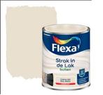 verf, Ophalen, Wit, Nieuw, Verf