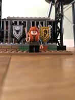 Lego minifiguur harry potter loena leeflang, Ophalen of Verzenden, Nieuw, Losse stenen, Lego