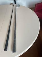 Big bertha en putter nieuw dames, Ophalen of Verzenden, Nieuw, Club, Callaway