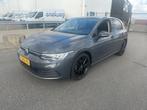 Volkswagen Golf 1.5 eTSI R-Line, Voorwielaandrijving, 4 cilinders, 150 pk, Bedrijf