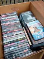 rommelmarkt, Ophalen, Zo goed als nieuw