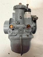 Zundapp cabrateur bing 21, Ophalen of Verzenden, Zo goed als nieuw, Carburateur