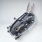 Tomos motorblok, Ophalen of Verzenden, ., ., .