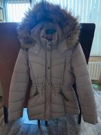 Jassen €10,- per stuk, Kleding | Dames, Jassen | Winter, Ophalen, Zo goed als nieuw, Maat 38/40 (M), Beige