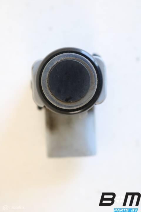 PDC / ultrasoonsensor VW Bora 1J0919275B, Gebruikt