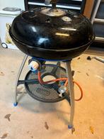 Cadac Skottelbraai met diverse accessoires, Ophalen, Gebruikt, Met accessoires