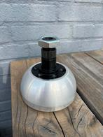 Naaf voor 3 spaak stuur, Ophalen, Nieuw, Overige merken