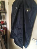 2 plastik kleding zakken met rits, Kleding | Dames, Ophalen of Verzenden, Nieuw, Kunststof, Volwassenen