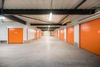 Garagebox 54m2 te huur Nijmegen | opslag/werkruimte | A15, Auto diversen, Autostallingen en Garages