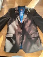 Pak voor kinderen, Kinderen en Baby's, Kinderkleding | Maat 158, Ophalen, Zo goed als nieuw, Jongen