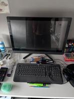 Peax all-in pc, Ophalen of Verzenden, Zo goed als nieuw