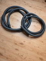 Afvoerslang 8 mtr, Ophalen of Verzenden