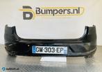 Bumper Volkswagen Golf 7 GTI GTD 12-16 5G6807421 Achterbumpe, Bumper