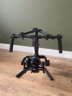 DJI Ronin M, 0000ab, Dji@geenidee.com, Ophalen of Verzenden, Zo goed als nieuw