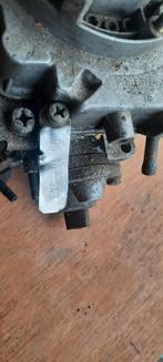 Carburateur volgens mij opel corsa of kadett, Ophalen of Verzenden, Gebruikt, Opel