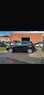 Volkswagen Tiguan 1.4 TSI Sport&Style leder trekhaak inruil, Voorwielaandrijving, Euro 5, 4 cilinders, 150 pk