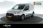 Ford Transit Connect 1.0 Ecoboost L1 Trend | MARGE | AIRCO |, Voorwielaandrijving, 101 pk, Gebruikt, Euro 6