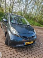 Tayota Aygo, Particulier, Te koop