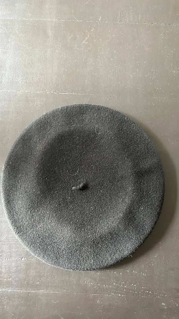 Barret, Ophalen of Verzenden, Zo goed als nieuw, One size fits all