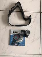 Run tec, Ophalen, Gebruikt, Overige merken