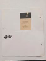 Berenice van Woerden Zwolle 1998, Antiek en Kunst, Ophalen of Verzenden