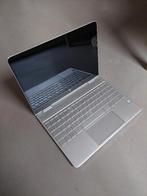 HP Spectre x360 - 13-w025nd laptop - Touchscreen, Computers en Software, Windows Laptops, Gebruikt, 2 tot 3 Ghz, Qwerty, 8 GB