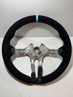 BMW M M5 M6 Performance Stuur - Nieuw, Ophalen of Verzenden, Nieuw, BMW