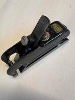 Heel mooi Stanley neusschaafje, Ophalen of Verzenden