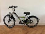 Leuke Aldo G-Style 20inch jongensfiets, Ophalen, Gebruikt, 20 inch