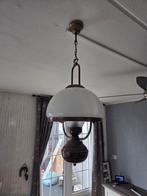 Diverse meubels en lampen gratis af te halen, 5 laden of meer, Ophalen, Gebruikt, Grenenhout