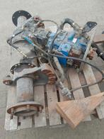 Jungheinrich onderdelen, Ophalen of Verzenden