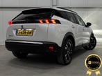 Peugeot e-2008 EV Allure 50 kWh 90% SOH PARELMOER DIGI-DASH, Auto's, 330 km, Gebruikt, Wit, Origineel Nederlands