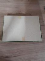 Kick-Off het klassieke voetbal kaartspel - s3839, Verzenden, Zo goed als nieuw