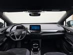 Volkswagen ID.4 City 52 kWh|Trekhaak|ACC|Navi|, Automaat, Gebruikt, Origineel Nederlands, Grijs