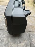 Honda Linker Koffer Transalp 750 / NT1100, Ophalen of Verzenden, Gebruikt