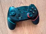 Nintendo Switch Pro Controller Nette Staat!!!, Spelcomputers en Games, Games | Nintendo Switch, Overige genres, 1 speler, Ophalen of Verzenden