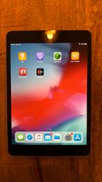 iPad Mini 3 16Gb, Computers en Software, Apple iPads, Ophalen, Apple iPad, 8 inch, Zo goed als nieuw