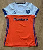 Z.g.a.n. nederlands elftal dames S hockey shirt, Ophalen, Zo goed als nieuw, Kleding