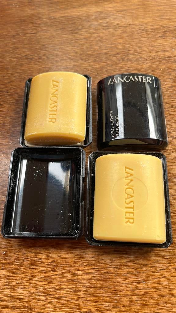 Lancaster, Ophalen of Verzenden, Nieuw, Miniatuur