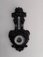 Barometer in goede staat, Ophalen of Verzenden, Zo goed als nieuw, Barometer