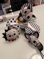 Tiny love muziekmobiel, Ophalen of Verzenden, Zo goed als nieuw, Dier